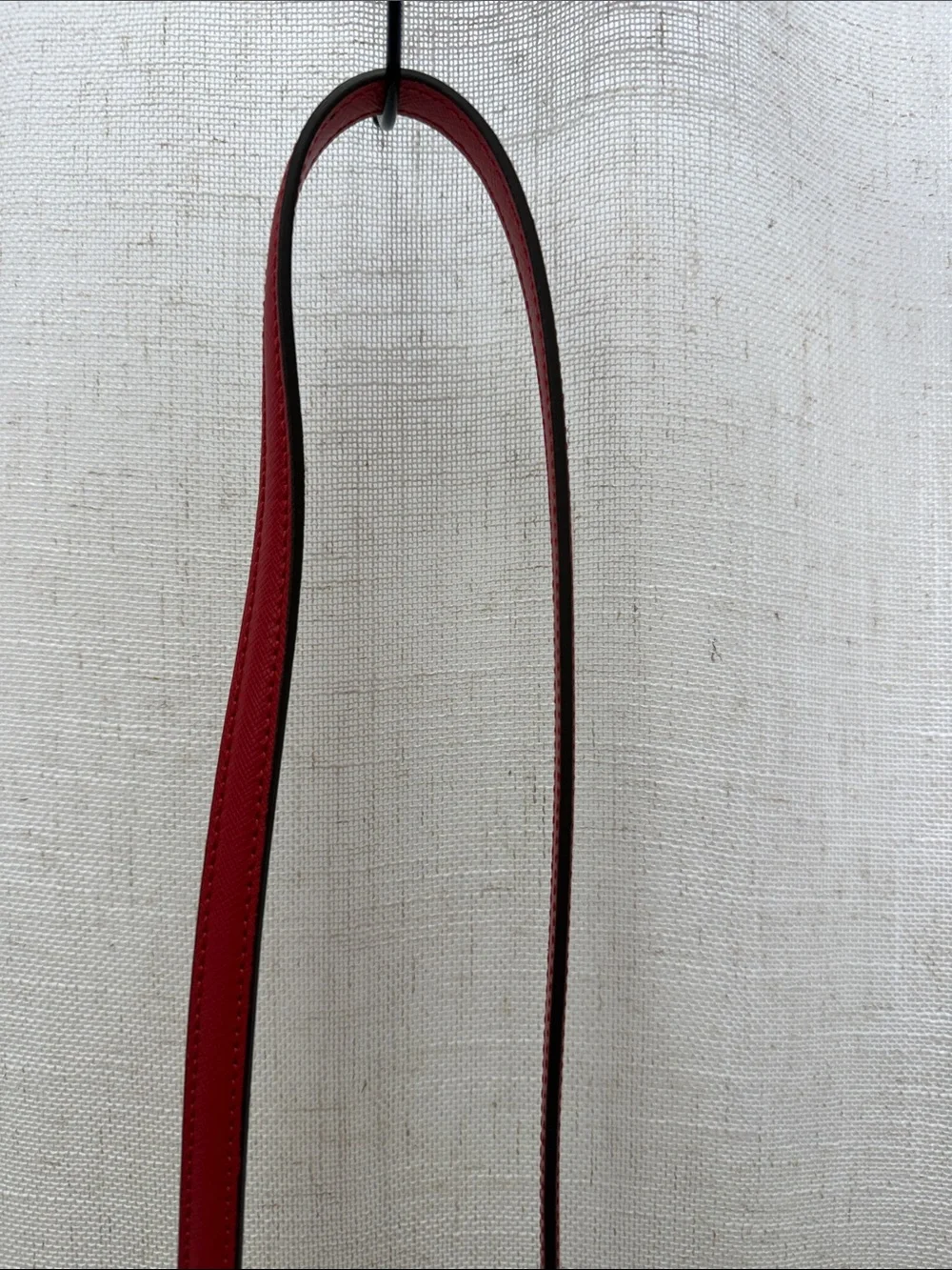 Kate Spade New York Candied Cherry Love Shack Heart Crossbody Purse